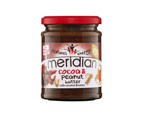 h2-product1 h2-product1