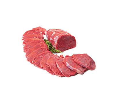 h3-product6 h3-product6