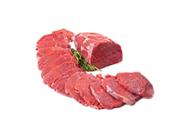 h3-product6 h3-product6