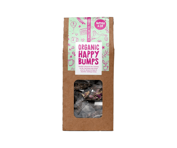 h6-product4 h6-product4